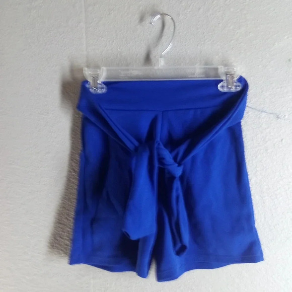 Short one size ( box BB ) - Picture 1 of 2